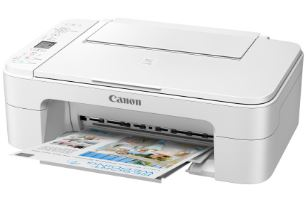 find driver for canon mx870 printer