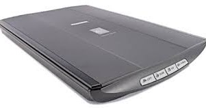 Canon lide 100 scanner driver for mac