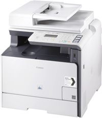 find driver for canon mx870 printer